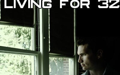 Special Screening of Living for 32