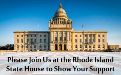 March for Our Lives – Providence