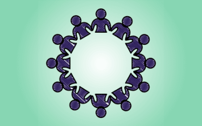 RICAGV Youth Engagement Organizing Meeting