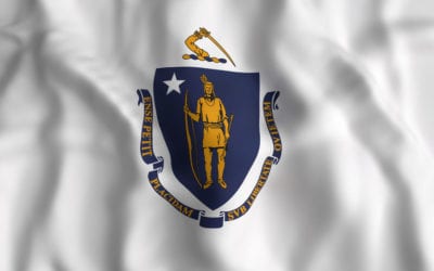 Press Release: Applauding Massachusetts Assault Weapon Court Victory