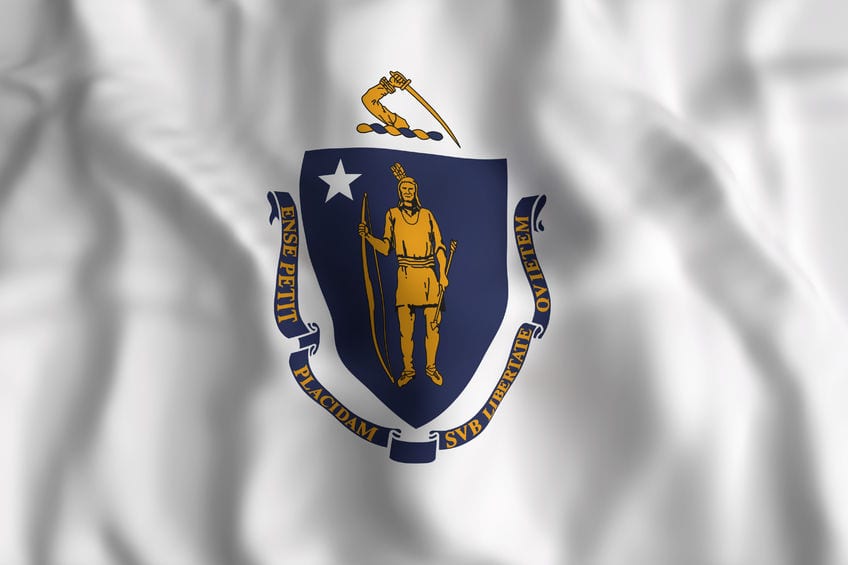 Press Release: Applauding Massachusetts Assault Weapon Court Victory