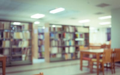 RI is Way Out-of-Step When it Comes to Guns in Schools