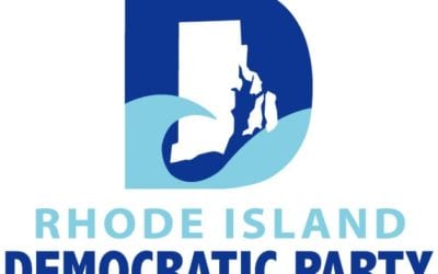 Condemning RI Dems Exclusion of Gun Safety on Party Platform