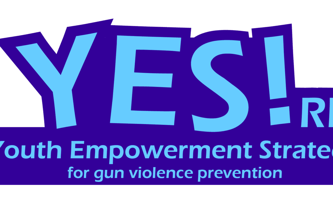 Youth Empowerment Strategy Unveiled