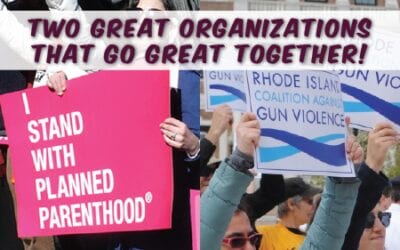The RI Values Project