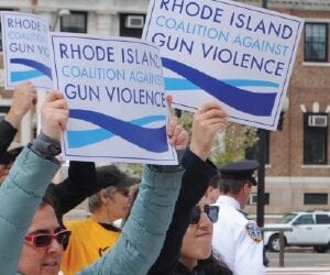 2018 Election Goals Coming Together