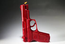 One Gun Gone at RISD – April 20 – Gun Violence Prevention in Action