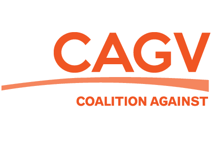 Rhode Island Coalition Against Gun Violence