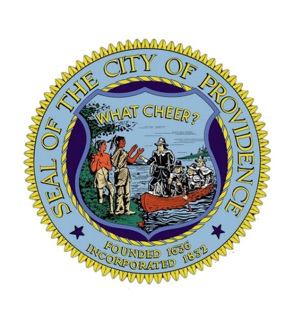 Statement on Providence Gun Violence