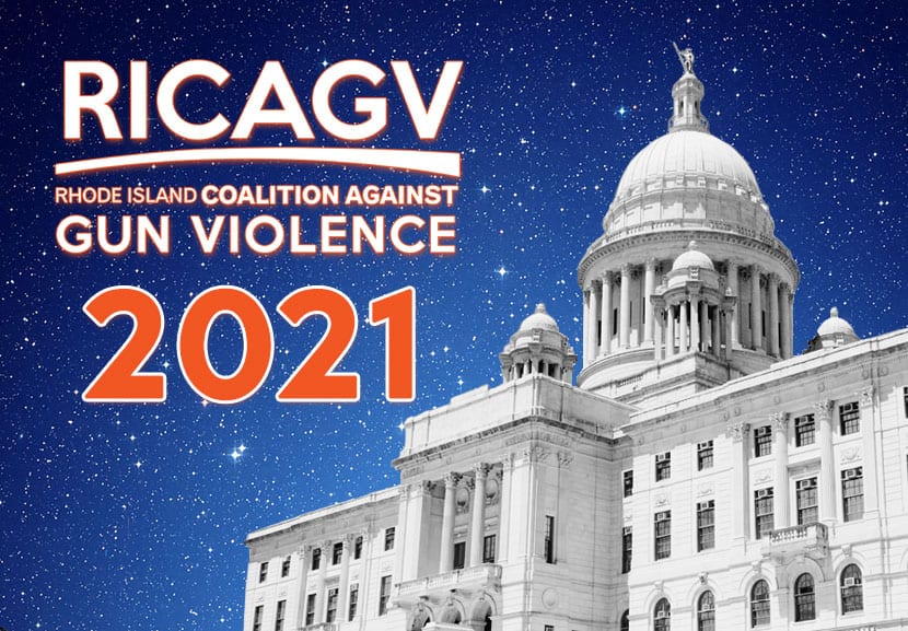 Are the Stars Aligning for Common-Sense Gun Safety Legislation?