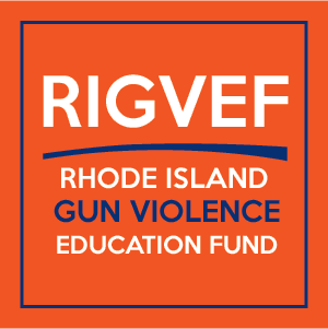 RI Gun Violence Education Fund