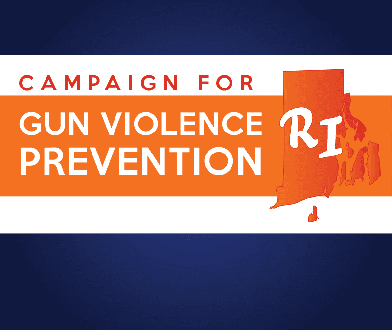 32 More RI Organizations Join CVGPRI