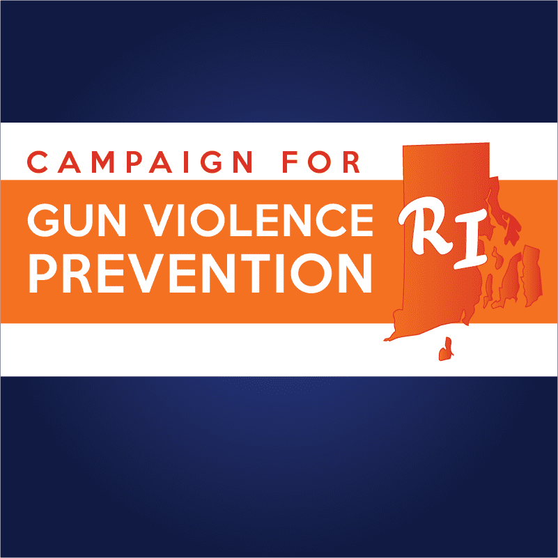 32 More RI Organizations Join CVGPRI
