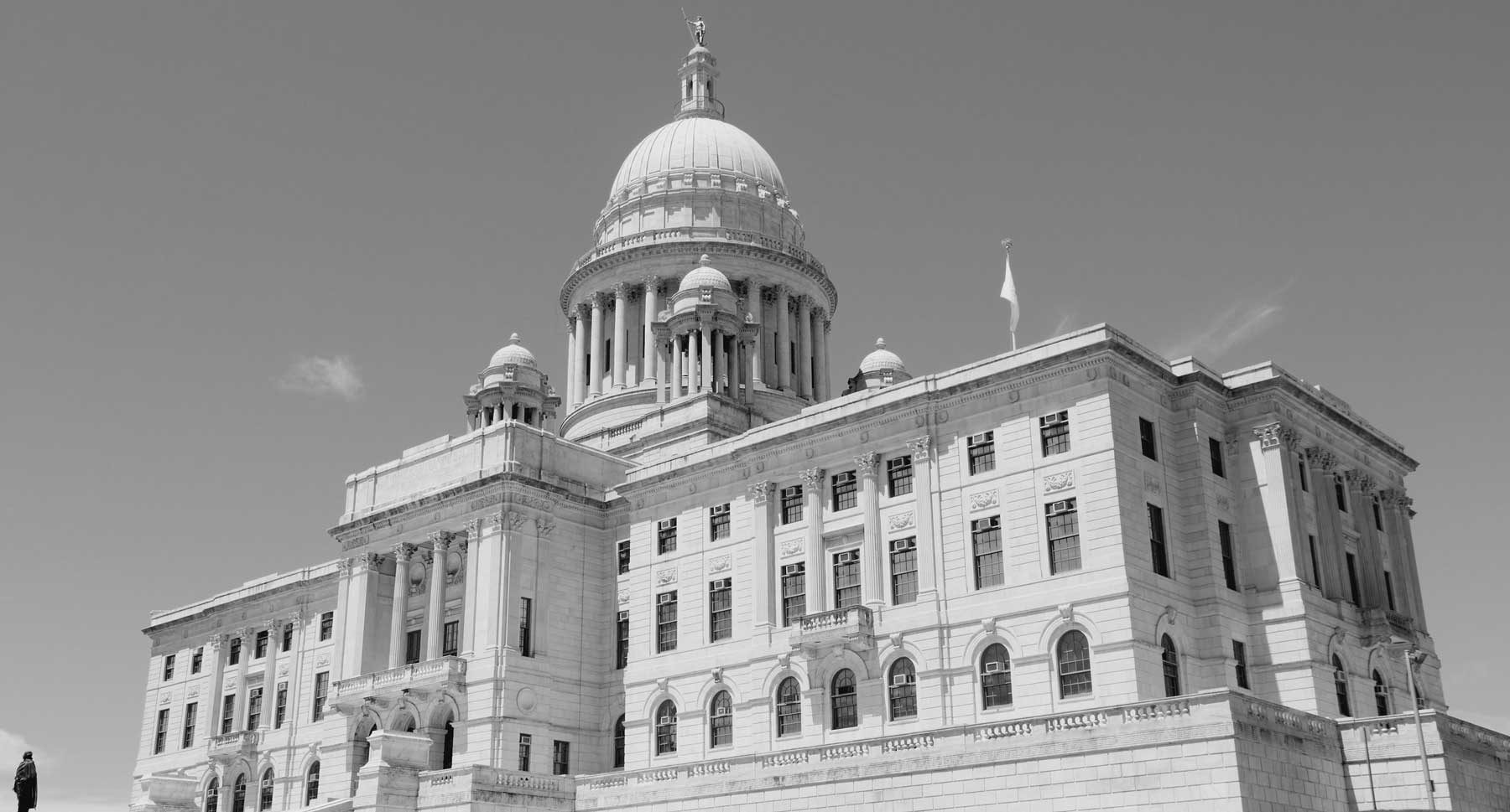 RI Coalition Against Gun Violence