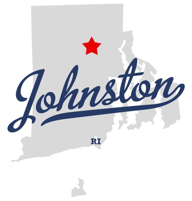 Johnston Teen’s Accidental Death Leads to Charges for Gun Owner