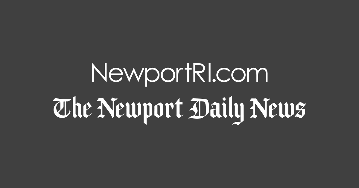 Nan Heroux Speaks Out for Gun Safety Bills