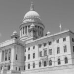 More than half a dozen states allow negligence lawsuits against the gun industry