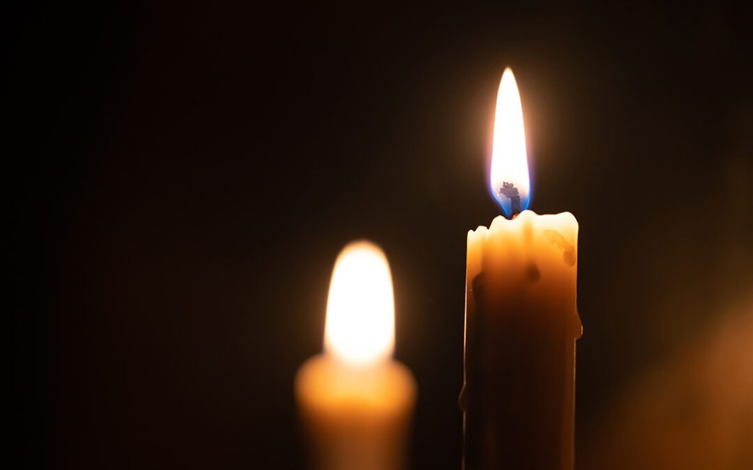 RICAGV Responds to Tragic Mass Shooting at Brown University