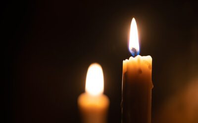 RICAGV Responds to Tragic Mass Shooting at Brown University