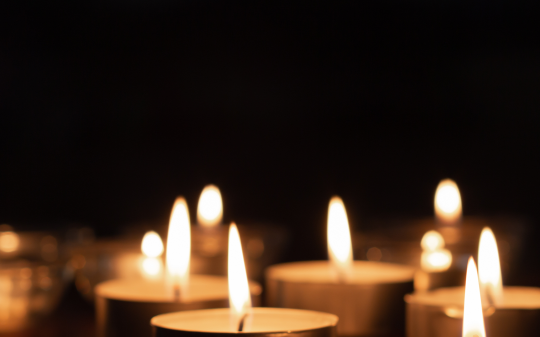 Pawtucket Mass Shooting