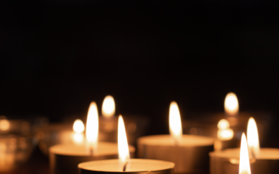 Pawtucket Mass Shooting