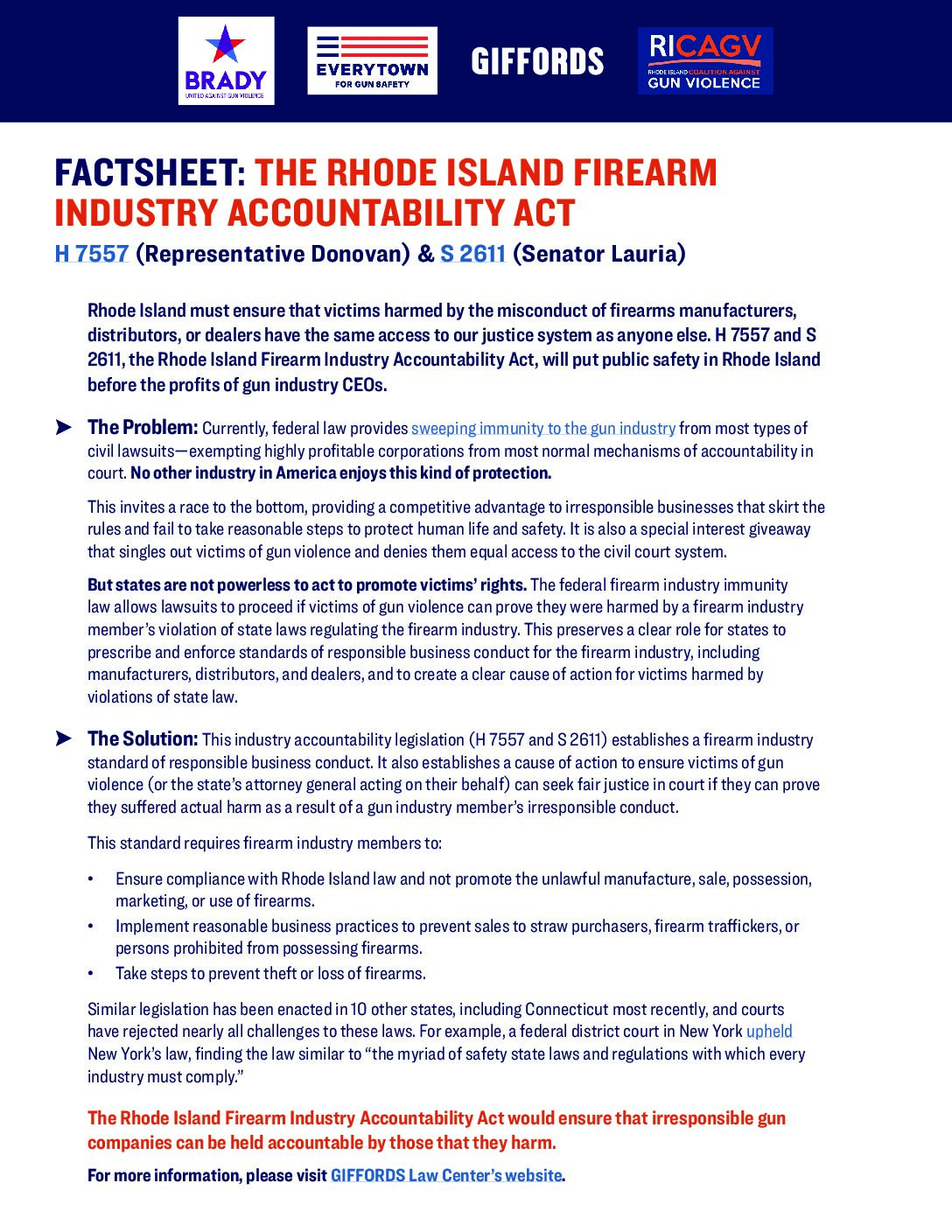 26.3.30 RI Industry Accountability Fact Sheet